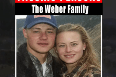 Desaparición misteriosa en la Ruta 66: 14 años después, un hallazgo macabro en el fondo del lago