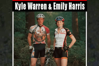 Dos exploradores mexicanos desaparecen misteriosamente — 15 años después, hallados en un congelador oculto bajo una casa abandonada