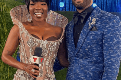 “Caramelo lo hizo de nuevo: El secreto detrás de su éxito en Billboard”