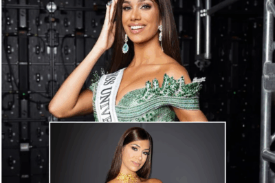 “Lina Luaces: Revelaciones Impactantes sobre su Pasado y la Relación con su Padre”