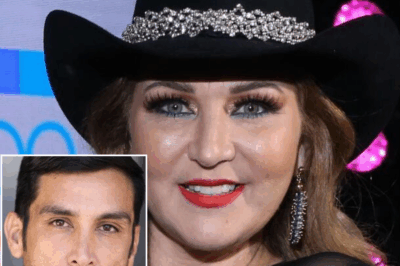 “Francisco Cantú bajo investigación: El oscuro caso de ciberacoso contra Alicia Villarreal sale a la luz”