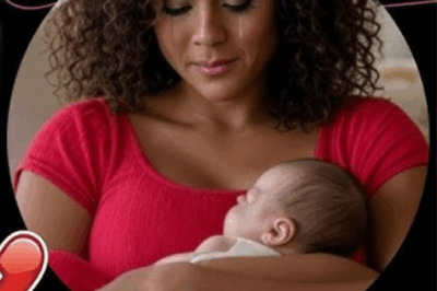 ¡Francisca en pánico: El temor más grande se hizo realidad con su bebé!