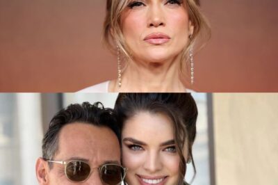 La mansión que Marc Anthony compro a Jennifer López que no se compara al apartamento que Marc le regaló a Nadie Ferreira