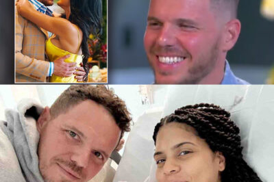 ¡Drama en casa! Francisca llora y revela el rechazo de la familia de su esposo