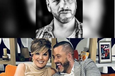 HALLAN MUERTO A UN COLABORADOR DE SONSOLES ÓNEGA EN SU DOMICILIO A LOS 46 AÑOS Y CONMOCIÓN ANTENA