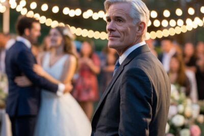 MADRE SOLTERA PIERDE TRABAJO POR SALVAR NIÑA – HIJA DE UN MILLONARIO: Y LO QUE PASA LO CAMBIA TODO