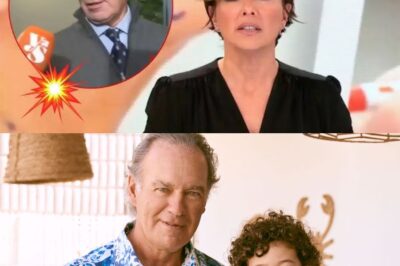 Ónega se queda sin palabras declaraciones