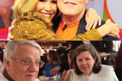 Entre lágrimas Raúl Gonzalez nos cuenta lo que lo hizo jurar su papá hasta su мυerte