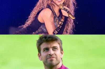 Sin fuerzas para seguir lidiando con su exmarido, Shakira se siente profundamente arrepentida de haberse casado con Piqué.