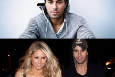 La niña está atravesando un momento difícil en este período tan sensible”, expresó con preocupación Alla Kournikova, la madre de Anna Kournikova, tras el nacimiento del cuarto hijo de su hija a los 44 años