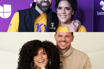 Francisca confiesa su mayor miedo: “Raffaella se parece a mí y sufrirá”