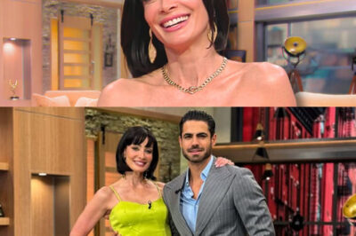 Dayanara Torres sorprende al responder dura crítica de fan desconocido en Instagram