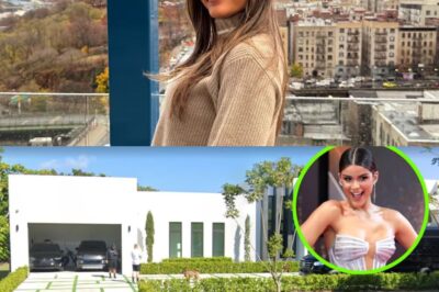 Clarissa Molina muestra como esta quedando su nueva CASA en RD