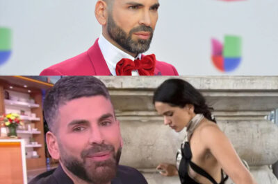 Rosalía, Pamela Anderson y la revolución del cuerpo: ¿Por qué los famosos desafían los estándares de belleza?