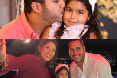 Así fue el bonito encuentro entre Juan Carlos Pichardo y su familia