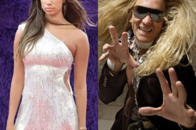 Hija de Lili Estefan llegará a Miss Universo con la cara operada, así lo contó Javier Ceriani en video