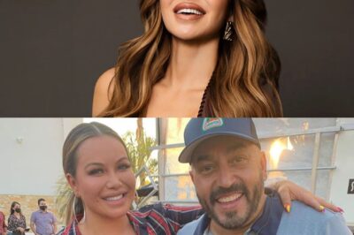 Lupillo Rivera destapa lo peor “Chiquis Rivera tenia una relación amorosa con una de las mejores amigas de Jenni Rivera