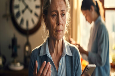 Nueve Cosas que Debes Dejar de Hacer por tus Hijos