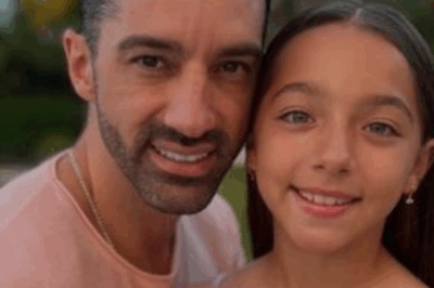 “La Sorprendente Ausencia de Adamari López en las Fotos Familiares de Toni Costa”