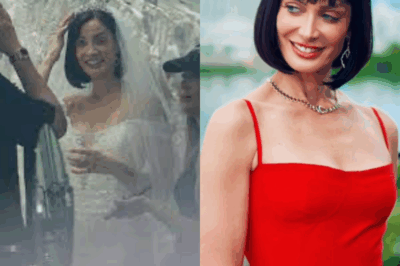 “¡Dayanara Deja a Todos Sin Palabras! Revela en Vivo Quién Será Su Esposo”