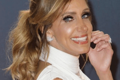 “¡La Flaca vuelve al amor! El millonario romance secreto de Lili Estefan sale a la luz”