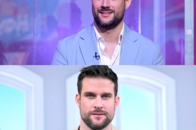 Telemundo le da un nuevo reto a Clovis que muchos creen que no dará la talla