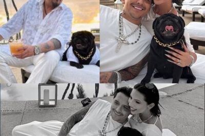 Pepe Aguilar revela fotos inéditas del cumple de Ángela y lanza potente mensaje