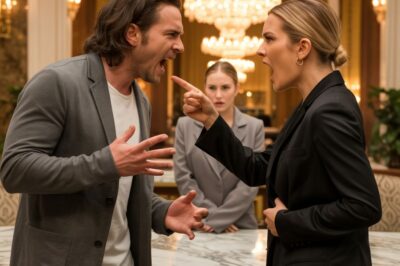 Recepcionista Humilla a Marco El Buki Sin saber que es el dueño del hotel