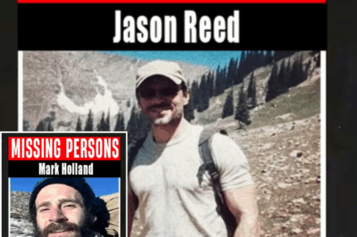 “¡Turistas Desaparecidos en las Montañas Rocosas: 14 Años Después, Uno Encontrado con NOTA sobre CANIBALISMO!”