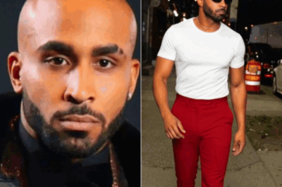 “Caramelo: La Portada Más Espectacular que Conquista Nuevas Metas en su Carrera”