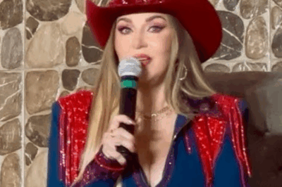 ¡Alicia Villarreal da el golpe! Ex integrantes de Límite pierden el derecho al nombre