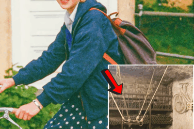 “Estudiante Desaparecido en Camino a la Escuela: Un Siniestro Secreto en una Bodega Tras 14 Años”