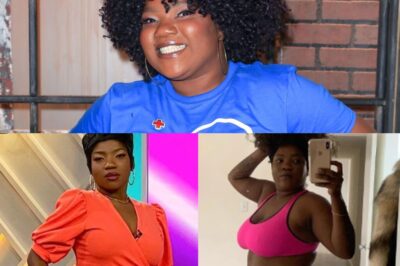 “Sácale licencia a tu odio” a quien se dirigía Chicky Bombom con este video que se ha vuelto viral. La caja de comentarios la acaban por su apariencia física y su forma de hablar