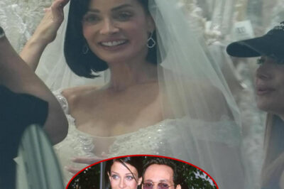 “¡Se acerca la boda de Dayanara Torres! Fecha, detalles y sorpresa inesperada”