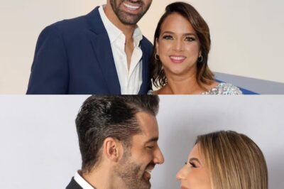 Toni Costa responde con firmeza a seguidora que menciono a Adamari Lopez en su foto com Mimi Ortiz