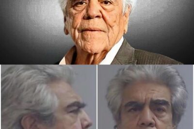 El Telón Cae Repentinamente: Jorge Reynoso Muere a los 68 Años en Medio del Escándalo Más Oscuro de su Vida
