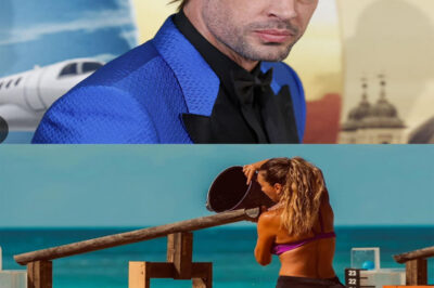 Elizabeth Gutiérrez lanza misil desde La Isla: ¿mensaje directo para William Levy?