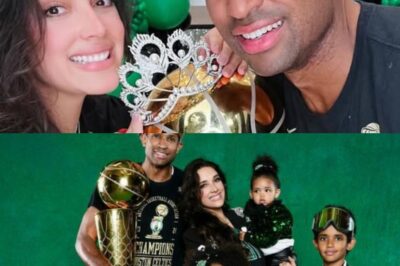 Amelia Vega revela de cuanto se trata su inmensa fortuna