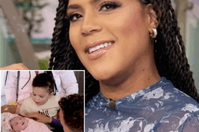 “¡Impactante Revelación! La Verdadera Razón Detrás del Dolor de Francisca”