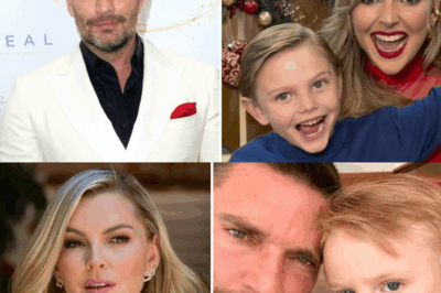 Julián Gil rompe el silencio y acusa públicamente a Marjorie sin censura