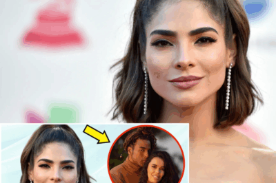 ¡Alejandra Espinoza rompe el silencio y revela a las cinco personas que más odia!