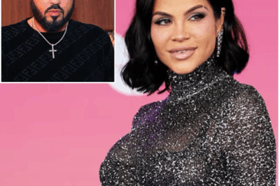 “La Madre de la Materialista Desata la Ira contra Raphy Pina por su Comentario”