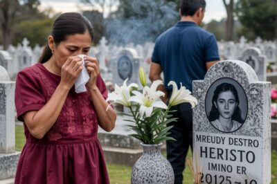 Fui a despedirme… pero terminé descubriendo un secreto que pudo arruinar mi boda para siempre.