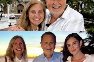 Raúl de Molina disfruta junto a sus familia de uno de los lugares más bellos del Caribe