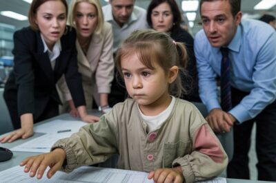 500 millones de euros estaban a punto de desaparecer en la nada. Las computadoras más poderosas de España se apagaban una tras otra.