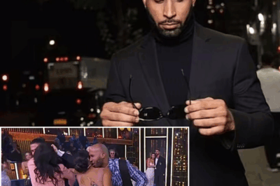 “¡Sabor Dominicano! Caramelo Desata Pasiones y Provoca Reacciones Inesperadas”