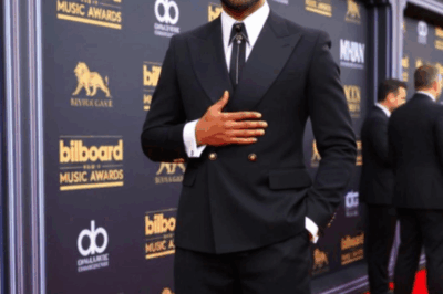 “¡Asombroso! Caramelo Arrasa en Billboard con Su Estilo de Moda Irresistible”