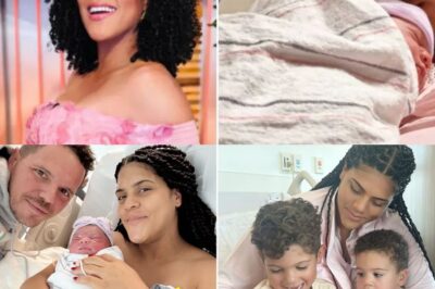  Francisca se emociona y confiesa que teme que su hija pase lo mismo que ella