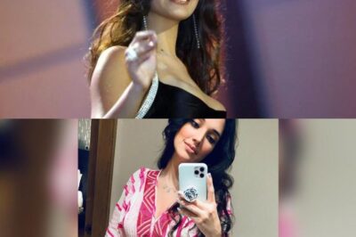 Amelia Vega muestra por primera vez su pancita de embarazada con sorpresa para su esposo Al Horford