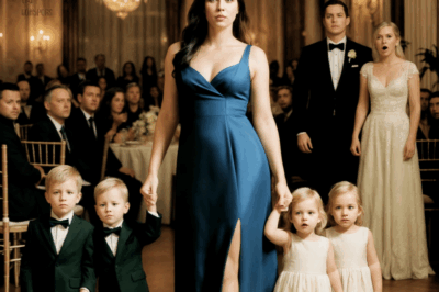 Olivia Hart: Renacimiento y fuerza tras una traición que nadie esperaba